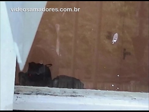 ❤️ सींग का बना हुआ आदमी अपनी प्रेमिका को दूसरे आदमी के साथ देख रहा है, जोड़े को परेशान किए बिना एक बकवास वीडियो रिकॉर्ड कर रहा है ❤️ गुणवत्ता अश्लील पोर्न पर hi.sexygirlspics.ru ❤