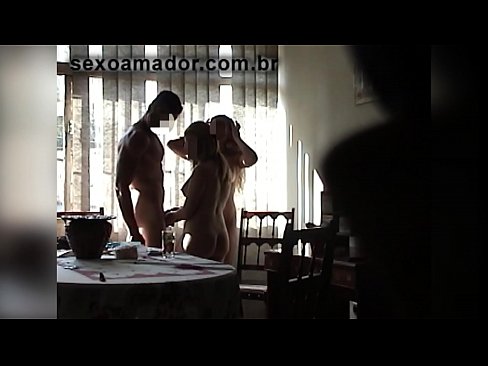 ❤️ सेक्स दोस्तों ने एक विशाल आदमी और उसके साथ एक त्रिगुट को आमंत्रित किया ❤️ गुणवत्ता अश्लील पोर्न पर hi.sexygirlspics.ru ❤