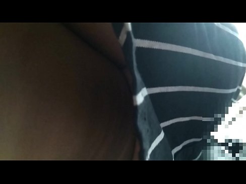 ❤️ लड़की में काले रंग के साथ कोई जाँघिया, भाग 2 ❤️ गुणवत्ता अश्लील पोर्न पर hi.sexygirlspics.ru ❤
