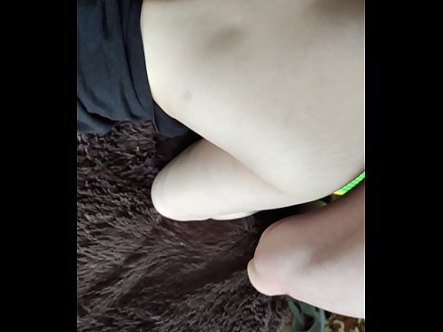 ❤️ रूसी लड़की कराह रही घर गुदा हिस्सा 2 ❤️ गुणवत्ता अश्लील पोर्न पर hi.sexygirlspics.ru ❤